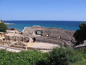 Amphithéâtre de Tarragona.jpg