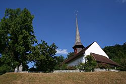 Arch ref Kirche.jpg