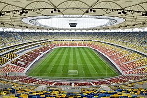 Archivo:Arena-bukareszt
