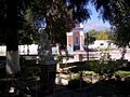 Argentina-Catamarca-Saujil plaza01