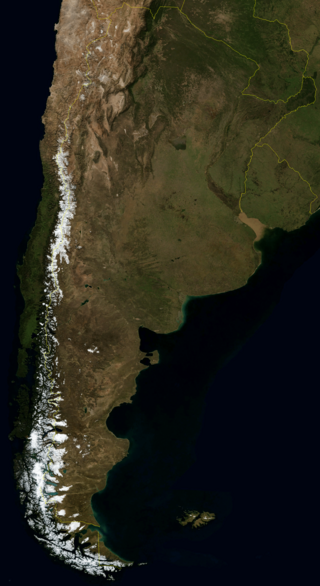 Argentina Blue Marble.png