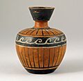 Aryballos MET sf41162187