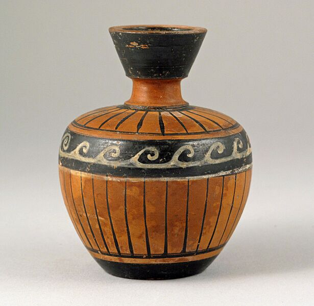 Aryballos MET sf41162187