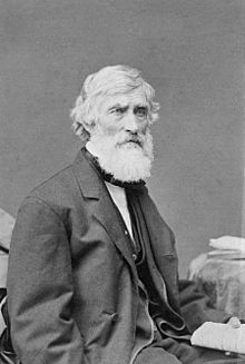 Asher Brown Durand by A. Bogardus.jpg