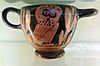 Athens Kotyle cup with an owl.jpg