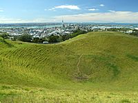 Archivo:Auckland Mount Eden