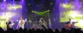 Audioslave small