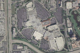 Aventura mall.png