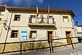 Ayuntamiento de Cendejas de la Torre