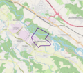 Bésingrand OSM 01