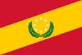 BAND-S-Independencia