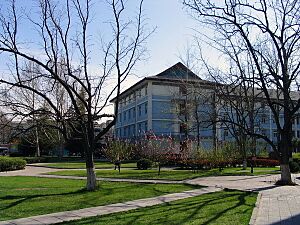 Archivo:BNUdorm