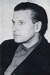 Baldur von Schirach in Prison.JPG