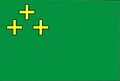 Bandeira de Vila de Cruces.jpg