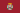 Bandera de Cartagena (España)
