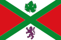 Bandera de Alcudia de Monteagud.svg