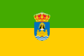 Bandera de El Puerto de Santa María (Cádiz).svg