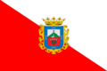 Bandera de Firgas.png