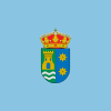 Bandera de Santa María del Mercadillo.svg