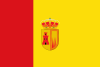 Bandera de Torre-Cardela (Granada).svg