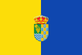 Bandera de Tudelilla.svg