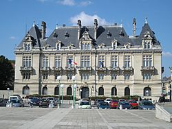Bar-le-Duc-Préfecture.JPG