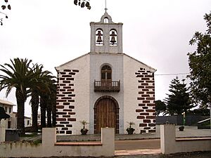 Archivo:Barlovento 07 ies