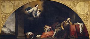 Bartolome murillo-sueño patricio.jpg