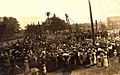 Bayridgehighschool1914
