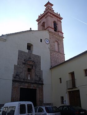 Benavites 03.JPG