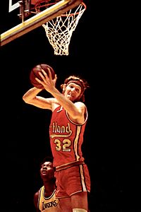 Archivo:Bill Walton – Trail Blazers (2)