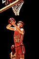 Bill Walton – Trail Blazers (2)