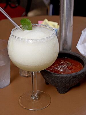 Archivo:Blended Margarita