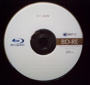 Archivo:Blu-ray disc (BD-RE)