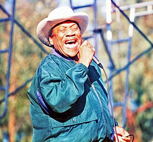 Archivo:BobbyBland1996