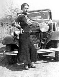 Archivo:Bonnie Parker BC10