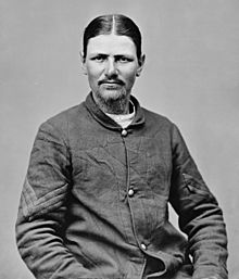 Boston Corbett - Brady-Handy.jpg