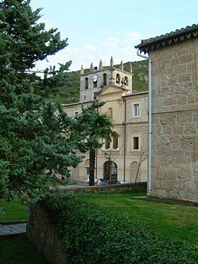 Bujedo 5.JPG