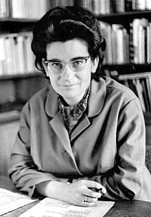 Bundesarchiv Bild 183-B0509-0010-005, Christa Wolf.jpg