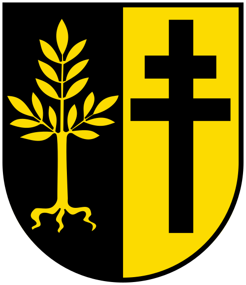 CHE Degersheim COA