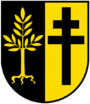 CHE Degersheim COA.svg
