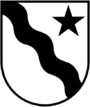 CHE Reconvilier COA.svg