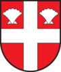 CHE Samnaun COA.svg