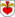 Scherz