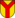 CHE Teuffenthal COA.svg