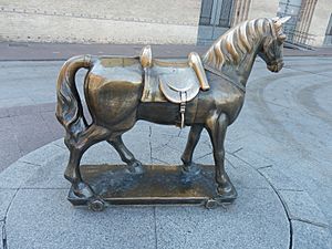 Archivo:Caballo Francisco Rallo 1