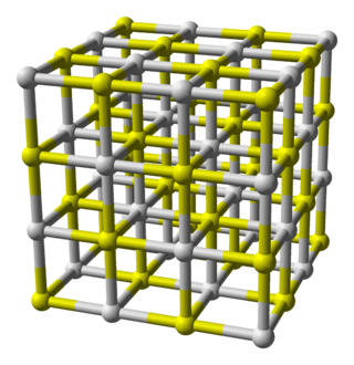 Calcium-sulfide-3D-balls.png