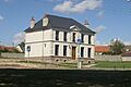 Cambligneul-mairie