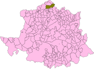 Caminomorisco.png