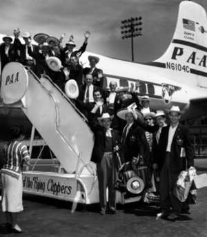 Archivo:CanadianNTinMexico